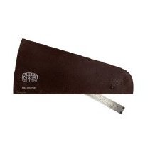 Lhm 2000.018.002 A - B Edited